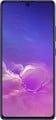 Samsung Galaxy S10 Lite 128GB